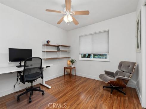 5621 Clark , Huntington Beach, CA