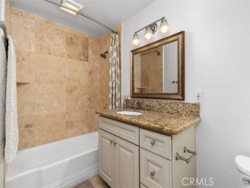 5621 Clark , Huntington Beach, CA