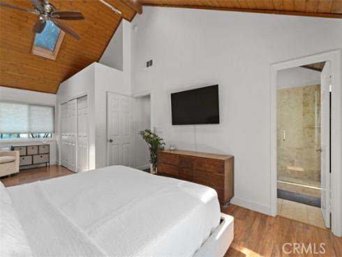 5621 Clark , Huntington Beach, CA