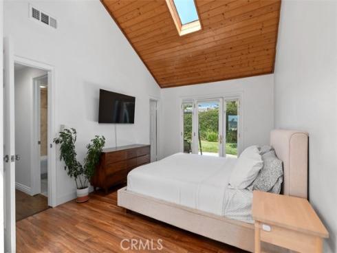 5621 Clark , Huntington Beach, CA