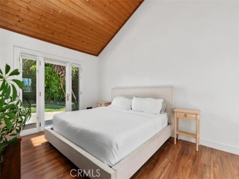 5621 Clark , Huntington Beach, CA