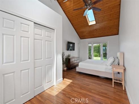 5621 Clark , Huntington Beach, CA