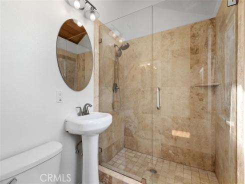5621 Clark , Huntington Beach, CA