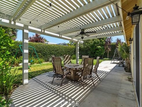 5621 Clark , Huntington Beach, CA