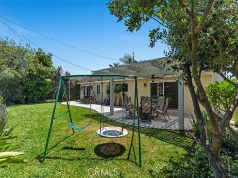 5621 Clark , Huntington Beach, CA