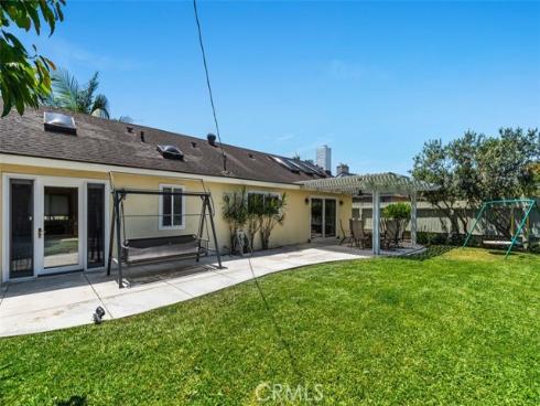 5621 Clark , Huntington Beach, CA