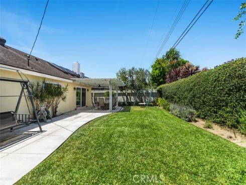 5621 Clark , Huntington Beach, CA