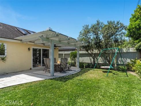 5621 Clark , Huntington Beach, CA