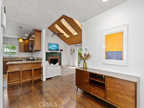 5621 Clark , Huntington Beach, CA