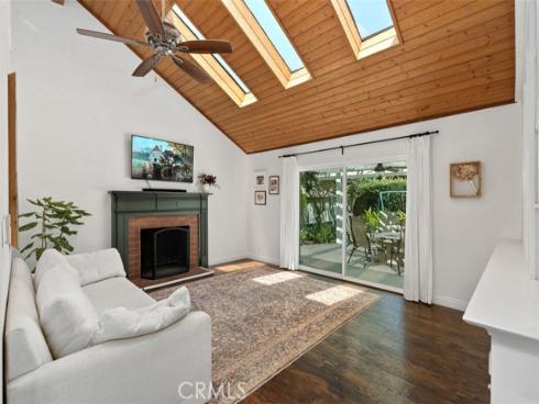 5621 Clark , Huntington Beach, CA