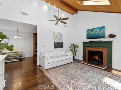 5621 Clark , Huntington Beach, CA