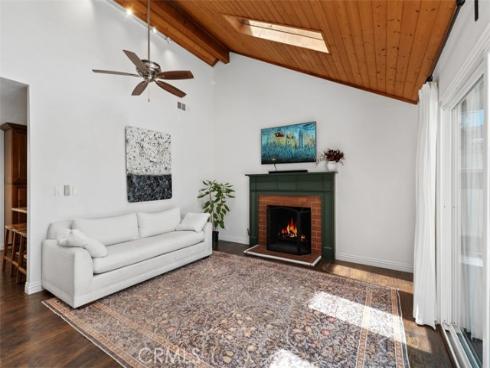 5621 Clark , Huntington Beach, CA