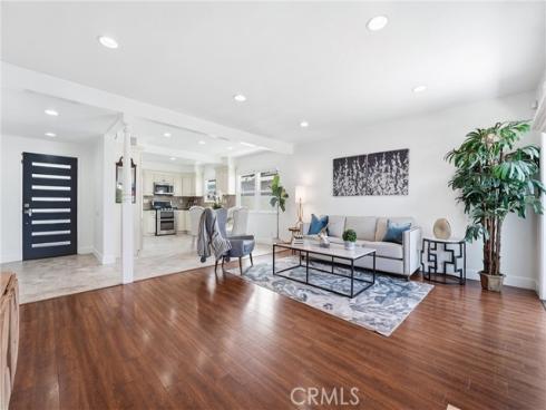6051 Kimberly Drive , Huntington Beach, CA
