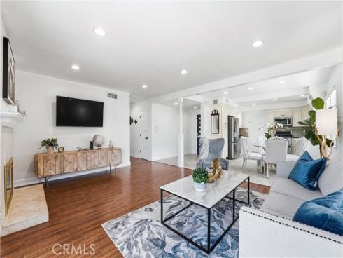 6051 Kimberly Drive , Huntington Beach, CA