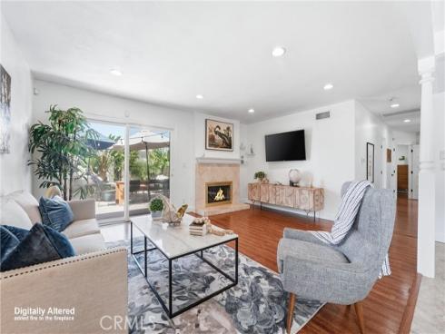 6051 Kimberly Drive , Huntington Beach, CA