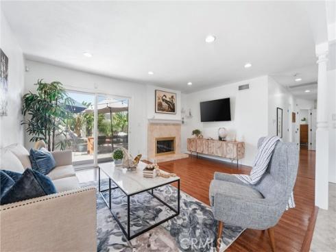 6051 Kimberly Drive , Huntington Beach, CA