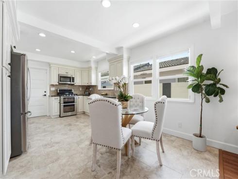 6051 Kimberly Drive , Huntington Beach, CA