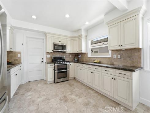 6051 Kimberly Drive , Huntington Beach, CA