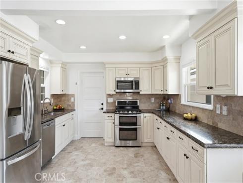 6051 Kimberly Drive , Huntington Beach, CA