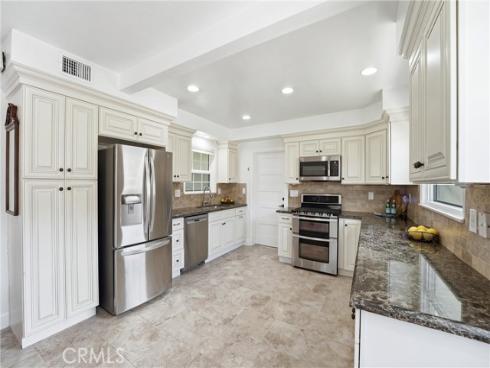 6051 Kimberly Drive , Huntington Beach, CA