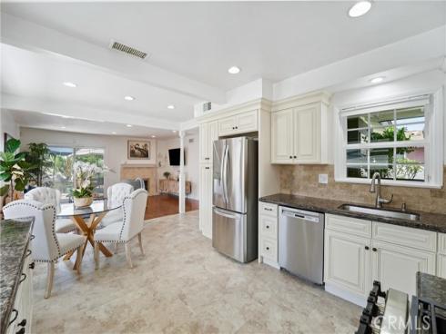 6051 Kimberly Drive , Huntington Beach, CA