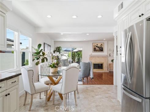 6051 Kimberly Drive , Huntington Beach, CA