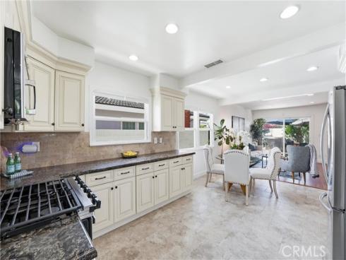 6051 Kimberly Drive , Huntington Beach, CA