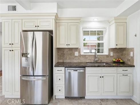 6051 Kimberly Drive , Huntington Beach, CA