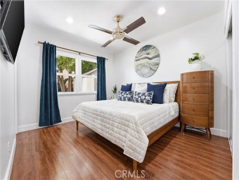6051 Kimberly Drive , Huntington Beach, CA