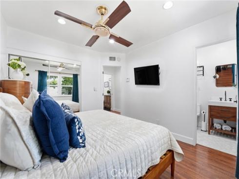 6051 Kimberly Drive , Huntington Beach, CA