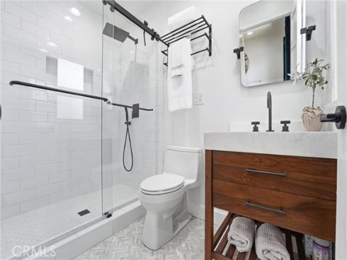 6051 Kimberly Drive , Huntington Beach, CA