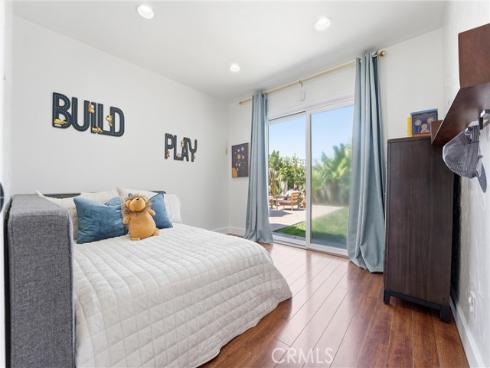 6051 Kimberly Drive , Huntington Beach, CA