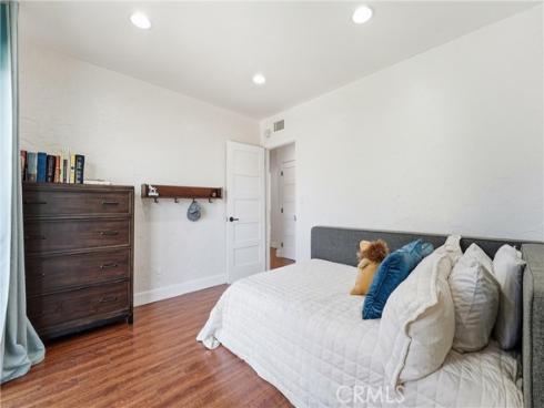 6051 Kimberly Drive , Huntington Beach, CA