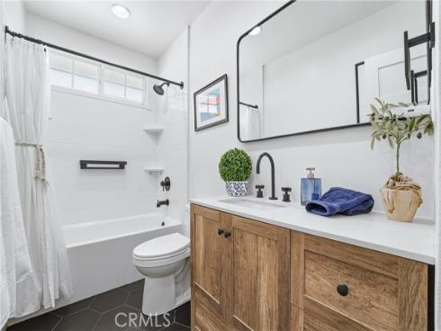 6051 Kimberly Drive , Huntington Beach, CA