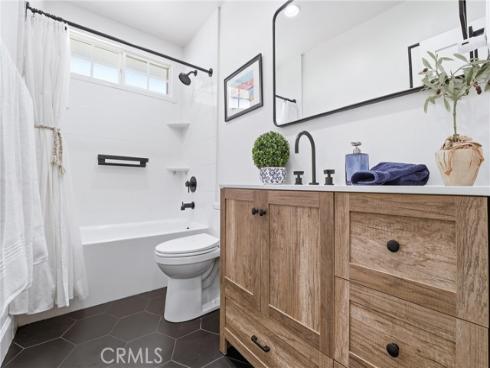 6051 Kimberly Drive , Huntington Beach, CA