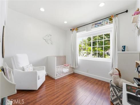 6051 Kimberly Drive , Huntington Beach, CA