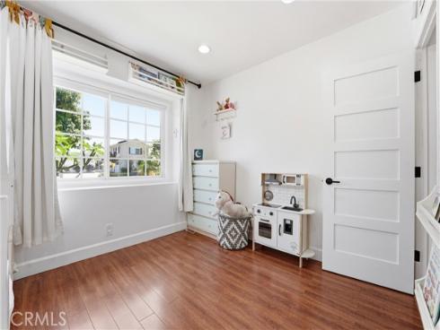 6051 Kimberly Drive , Huntington Beach, CA