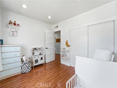 6051 Kimberly Drive , Huntington Beach, CA