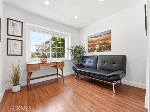 6051 Kimberly Drive , Huntington Beach, CA