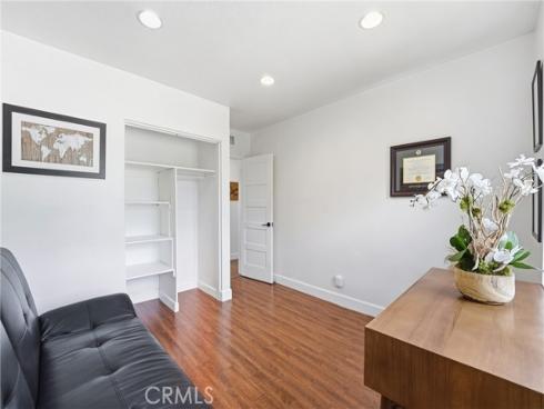6051 Kimberly Drive , Huntington Beach, CA