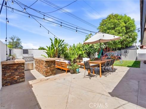 6051 Kimberly Drive , Huntington Beach, CA