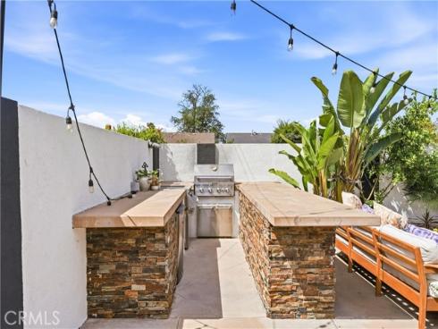 6051 Kimberly Drive , Huntington Beach, CA