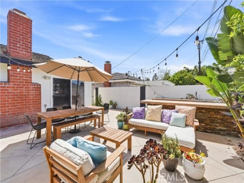 6051 Kimberly Drive , Huntington Beach, CA
