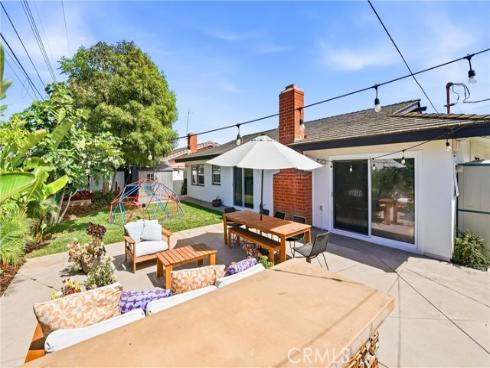 6051 Kimberly Drive , Huntington Beach, CA