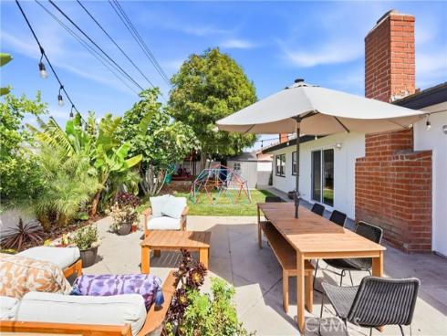 6051 Kimberly Drive , Huntington Beach, CA