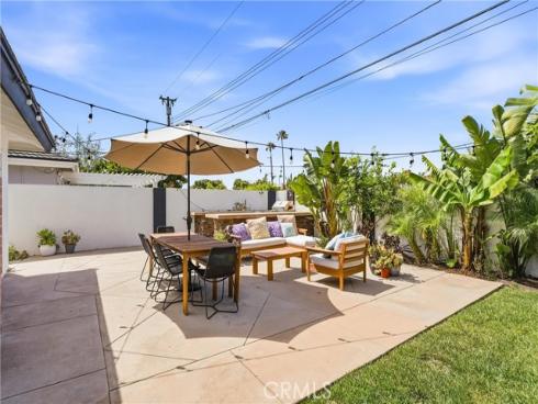 6051 Kimberly Drive , Huntington Beach, CA
