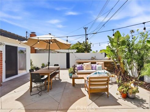 6051 Kimberly Drive , Huntington Beach, CA