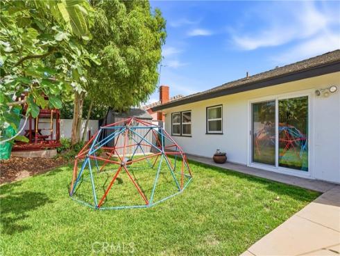 6051 Kimberly Drive , Huntington Beach, CA