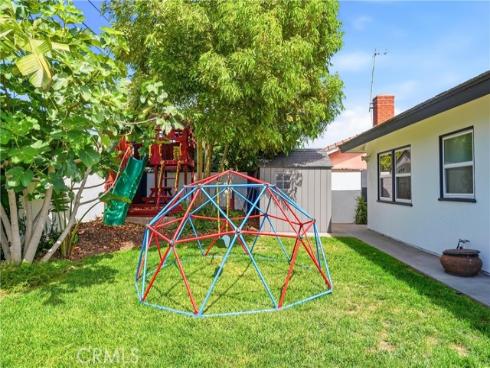 6051 Kimberly Drive , Huntington Beach, CA
