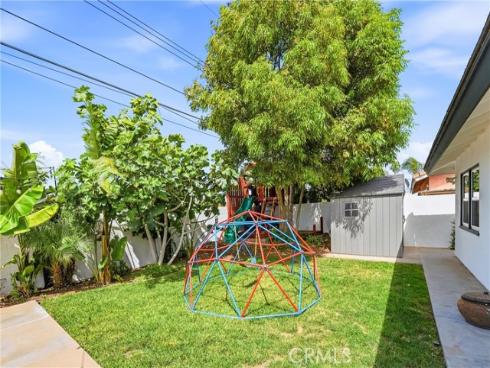 6051 Kimberly Drive , Huntington Beach, CA